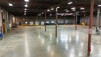 26417178