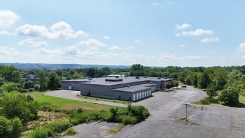 26417188