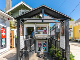 18103520
