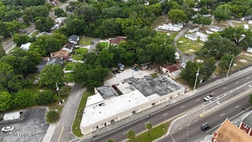 21387194