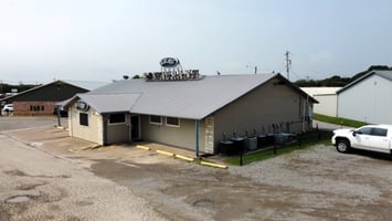 27617098