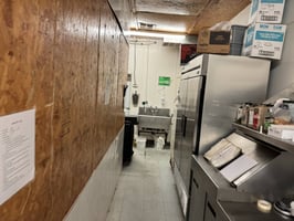 27617093
