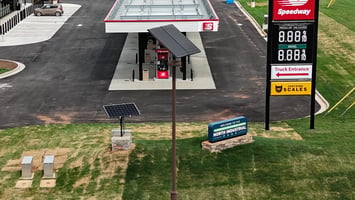31485827