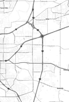 31731866