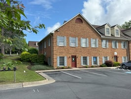18175022