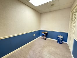 18175025