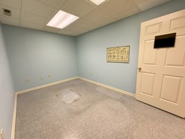 18175028
