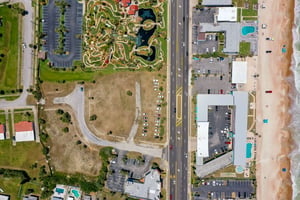 18126161