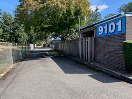 18260632