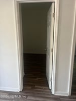18133967