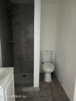 18133945