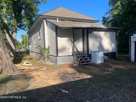 18133971