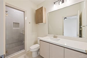 26914594