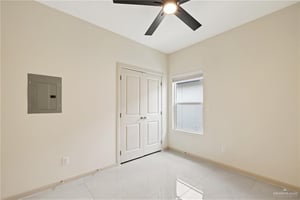 26914602