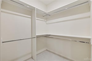 26914605