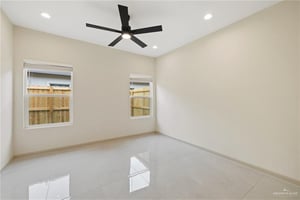 26914604