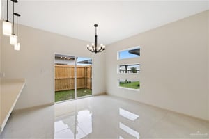 26914589