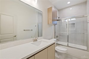 26914591