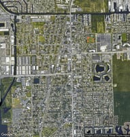 18149641