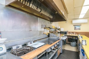 22476918