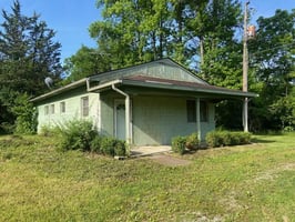 18157494