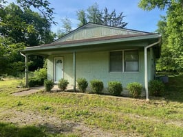 18157484