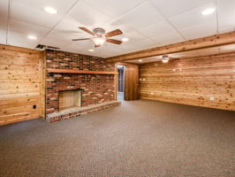 18157514
