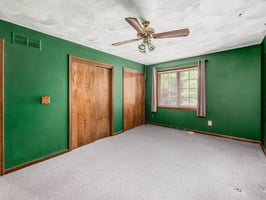 18157510
