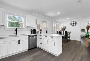 18157887