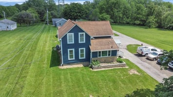 18157896
