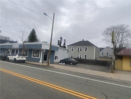 18202553