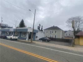 18202550