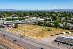18265146