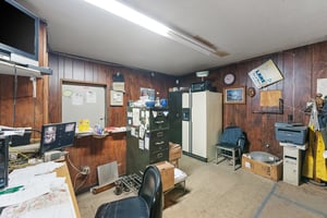 18167992