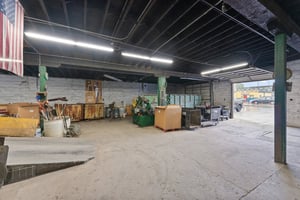 18167994
