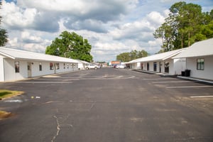18168575