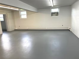 18168718