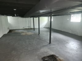 18235281
