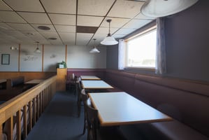 18171301