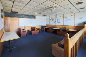18171302