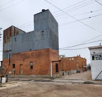 18170964