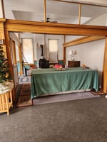 18225474