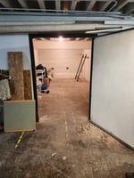 18225478