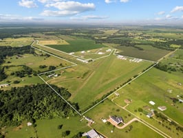 18175671