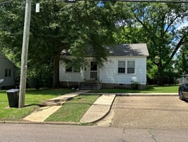 18175481