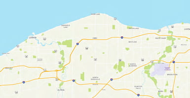18175591