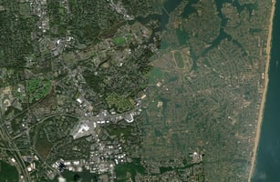 34156936