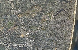 34156935