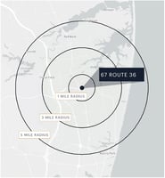 34156940