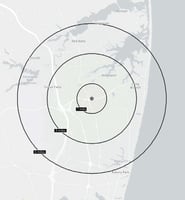 29262597